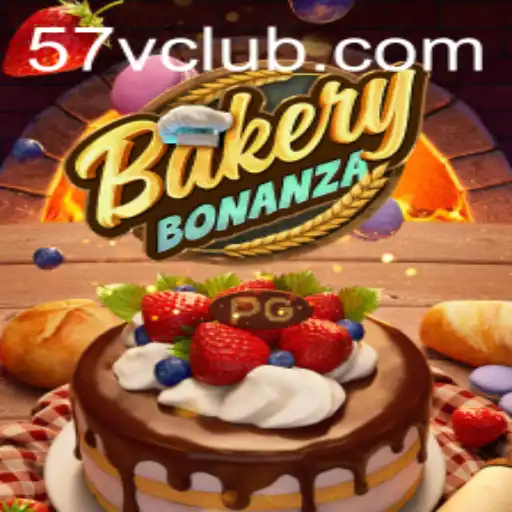 Unveiling BakeryBonanza: A Sweet Game Adventure