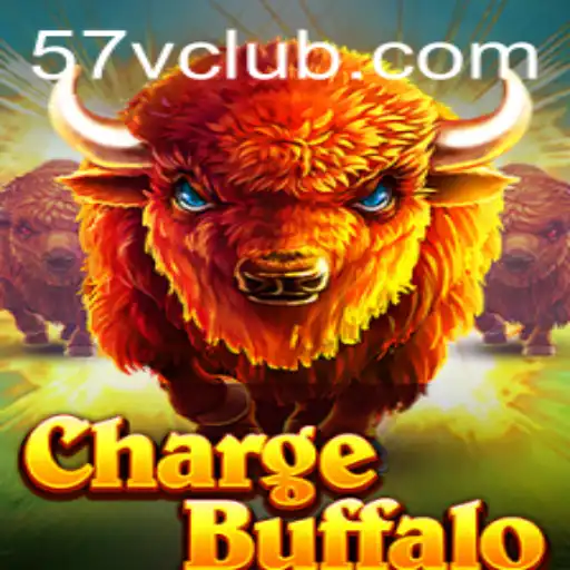 ChargeBuffalo: Energize Your Game Experience
