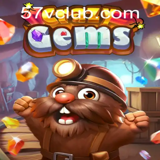 The Fascinating World of CrazyGems: An In-Depth Exploration