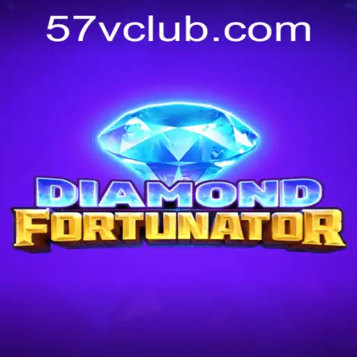 DiamondFort: The Intriguing World of 57V