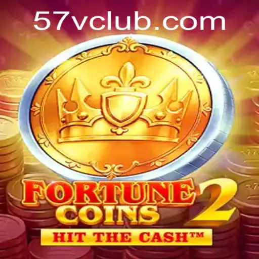 Discover the Thrilling Universe of FortuneCoins2: A Deep Dive