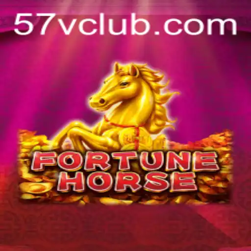 Exploring the Thrilling World of FortuneHorse: A Comprehensive Guide to the Game and Its Rules