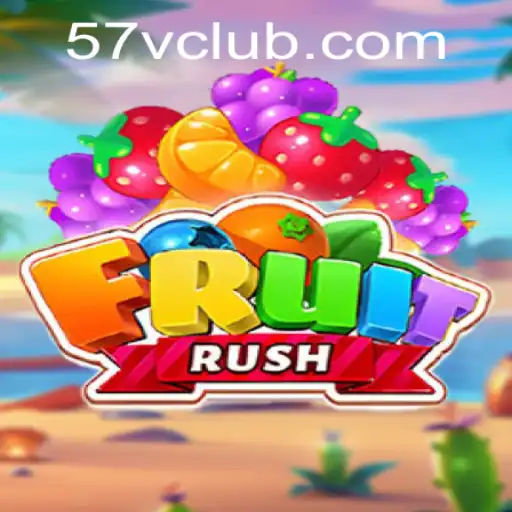 Exploring the Thrills of FruitRush