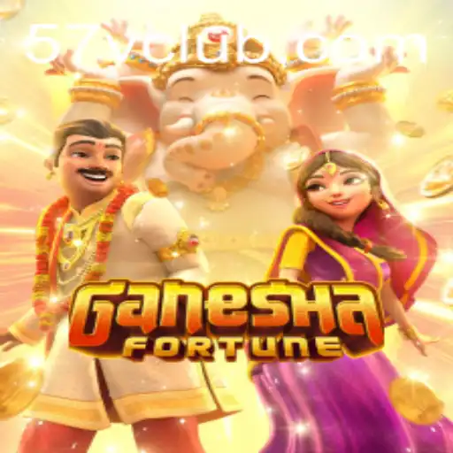 Unveiling the Mystical World of GaneshaFortune: A New Era in Gaming