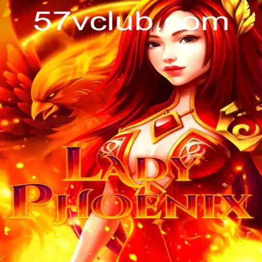 Unveiling LadyPhoenix: A Captivating Journey in Modern Gaming