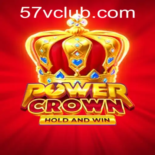 PowerCrown: The Revolutionary Game Redefining Strategy