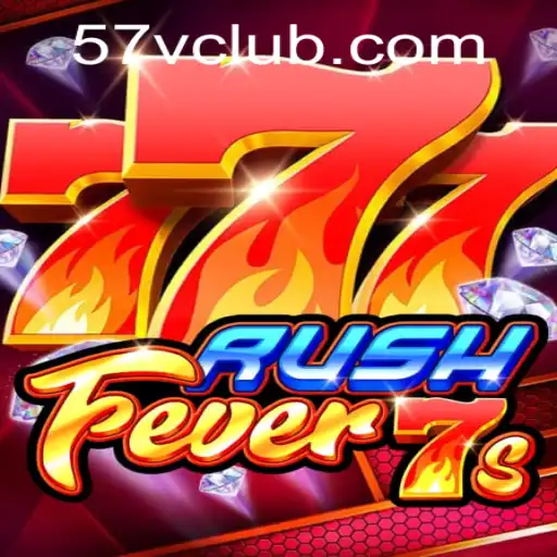 Unlocking the Thrills of RushFever7s: A Comprehensive Guide