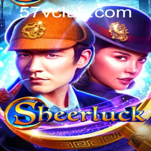 Dive into the Intriguing World of Sheerluck: The Game of Strategy and Mystery