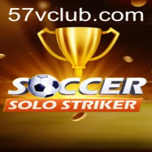 SoccerSoloStriker: An Immersive Gaming Experience