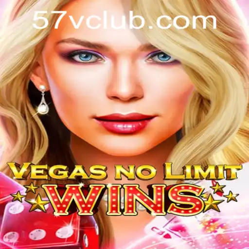 Discovering VegasNoLimitWins: An Exhilarating Adventure with 57V
