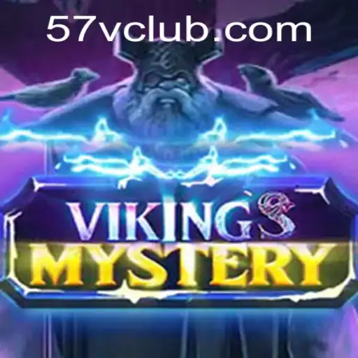 Discovering the Adventure in VikingsMystery and the Intriguing Code 57V