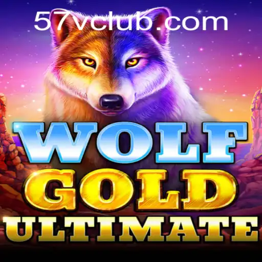Discover the Thrilling World of WolfGoldUltimate with 57V