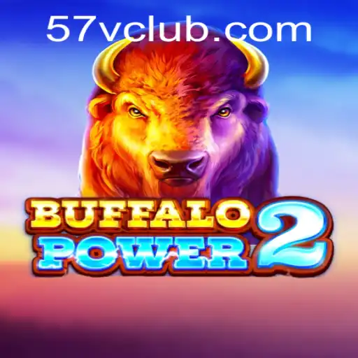 Exploring BuffaloPower2: An Immersive Gaming Experience