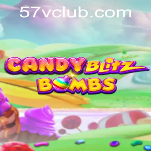 Diving into CandyBlitzBombs: A Viral Gaming Sensation