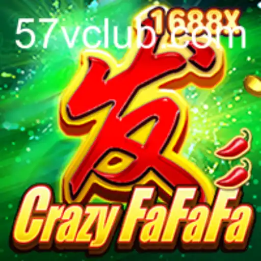 CrazyFaFaFa: The Exciting World of Strategy and Luck