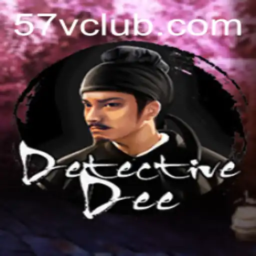 Unveiling DetectiveDee: Intrigue and Strategy in the Game of Mystery