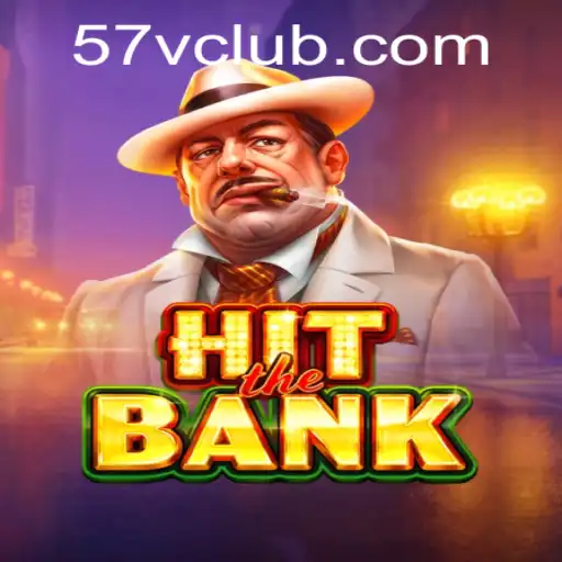 HitTheBank: A Thrilling New Game Experience with an Exciting Twist
