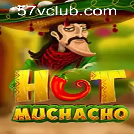 Discovering HotMuchacho: The Exciting New Game Taking the World by Storm