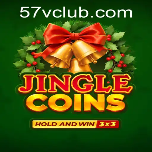 Discovering the Intriguing World of Jinglecoins: A New Gaming Experience