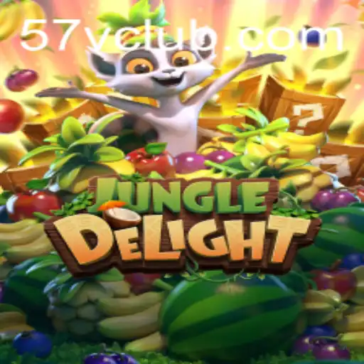 Exploring the Enchanting World of JungleDelight: A Guide to Mastering the Game