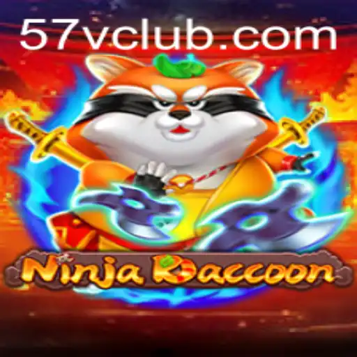 NinjaRaccoon Game Overview: Unveiling the Secrets of 57V