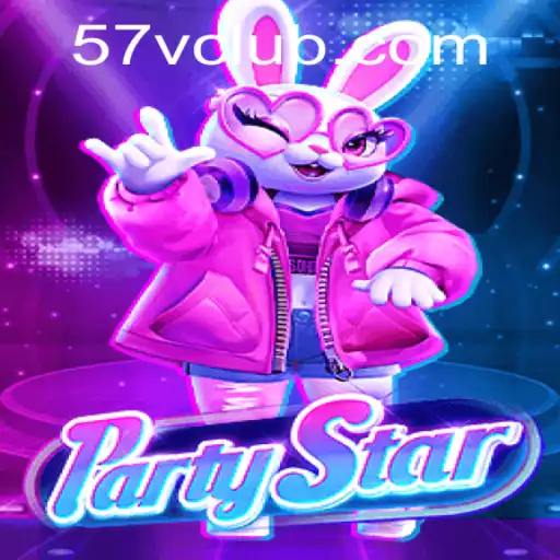 Exploring PartyStar: The Game Everyone is Talking About