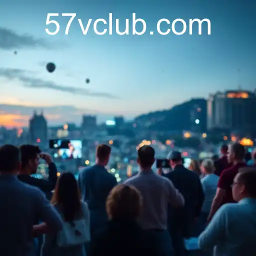 Unlocking the Secrets of 57V: A Comprehensive Guide to Promotion