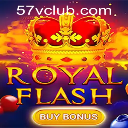 Exploring the Thrilling World of RoyalFlashBuyBonus