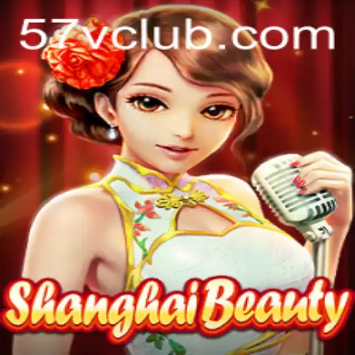 The Enchanting World of ShanghaiBeauty: A Detailed Guide