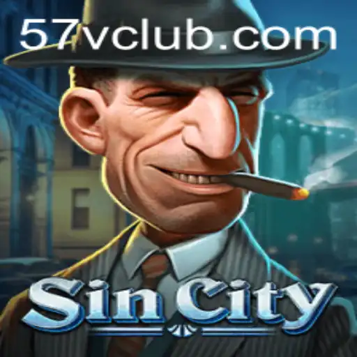 Experience Thrilling Adventure with SinCity: A Dive into the Gaming World of 57V