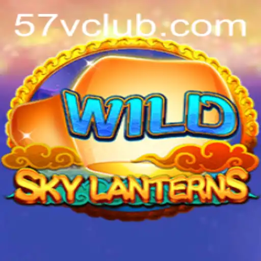 Dive into the Mystical World of SkyLanterns: A Mesmerizing Game Experience