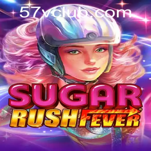Unveiling SugarRushFever - A Game That Redefines Strategy and Excitement