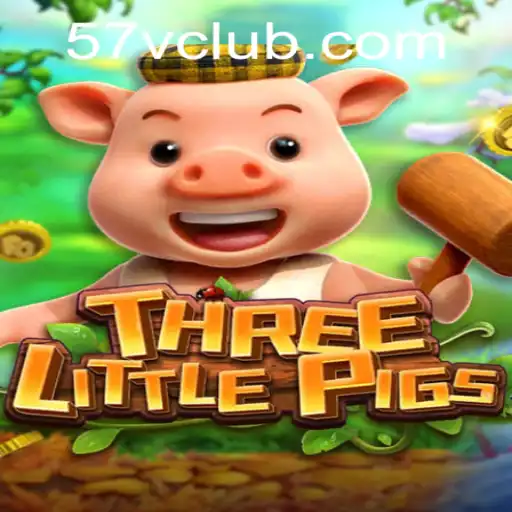 Explore the Exciting World of THREELITTLEPIGS: A Modern Gaming Adventure