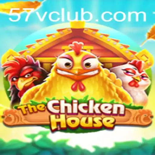 Exploring The World of TheChickenHouse: Understanding the Game and Its Rules