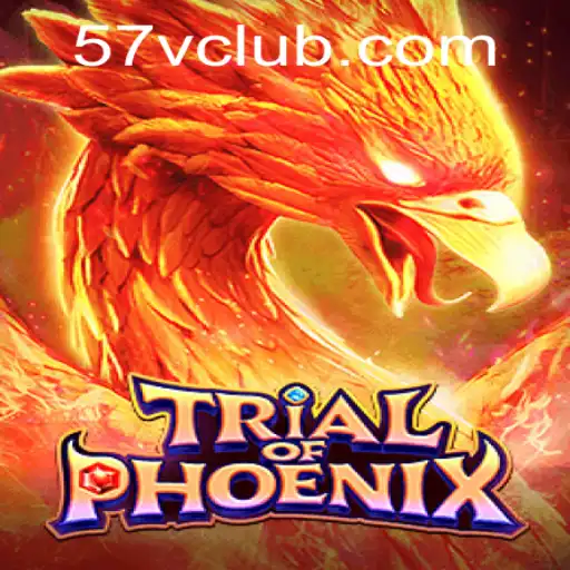 The Epic Journey Through TrialofPhoenix: An In-Depth Exploration