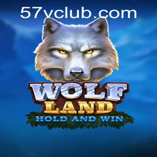 Exploring the World of WolfLand: A Thrilling Adventure