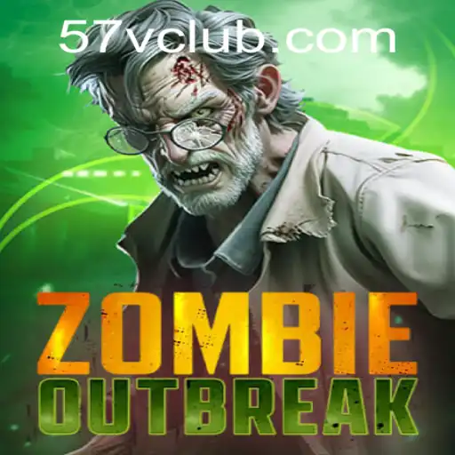 ZombieOutbreak: An Immersive Survival Game Experience